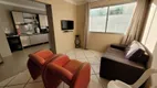 Foto 5 de Apartamento com 3 Quartos à venda, 85m² em Centro, Balneário Camboriú
