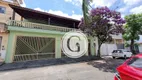 Foto 57 de Sobrado com 3 Quartos à venda, 250m² em Jardim das Vertentes, São Paulo