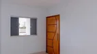 Foto 48 de Sobrado com 3 Quartos à venda, 162m² em Jardim Balneário Meia Ponte, Goiânia