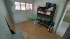 Foto 17 de Casa com 3 Quartos à venda, 200m² em Varadouro, Olinda