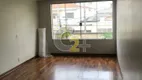 Foto 4 de Sobrado com 3 Quartos à venda, 170m² em Vila Prudente, São Paulo