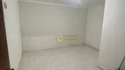 Foto 11 de Casa com 3 Quartos à venda, 100m² em Mirim, Praia Grande