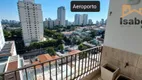 Foto 12 de Apartamento com 2 Quartos à venda, 65m² em Jardim Aeroporto, São Paulo