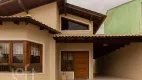 Foto 40 de Casa com 3 Quartos à venda, 114m² em Estância Velha, Canoas