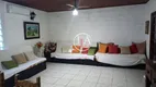 Foto 4 de Casa com 5 Quartos à venda, 200m² em Baleia, São Sebastião