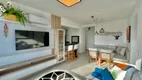 Foto 7 de Apartamento com 2 Quartos à venda, 69m² em Zona Nova, Capão da Canoa