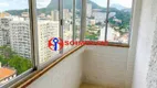 Foto 3 de Apartamento com 3 Quartos à venda, 107m² em Leblon, Rio de Janeiro