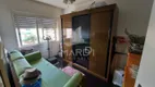 Foto 10 de Apartamento com 3 Quartos à venda, 70m² em Cavalhada, Porto Alegre