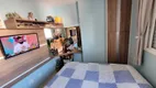 Foto 22 de Apartamento com 2 Quartos à venda, 66m² em Vila Tupi, Praia Grande