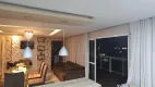 Foto 31 de Apartamento com 3 Quartos à venda, 142m² em Iguaçú, Araucária