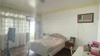 Foto 10 de Casa com 4 Quartos à venda, 450m² em Santa Mônica, Feira de Santana