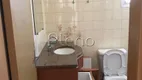 Foto 8 de Apartamento com 2 Quartos à venda, 82m² em Jardim Proença, Campinas