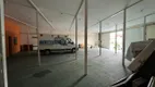 Foto 5 de Galpão/Depósito/Armazém com 2 Quartos à venda, 360m² em Venda Nova, Belo Horizonte