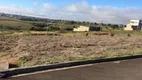 Foto 6 de Lote/Terreno à venda, 250m² em Residencial Plaza Martin, Botucatu