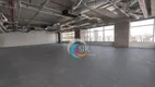 Foto 9 de Sala Comercial para alugar, 411m² em Brooklin, São Paulo