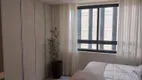 Foto 37 de Apartamento com 1 Quarto à venda, 42m² em Centro, Rio de Janeiro