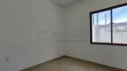 Foto 8 de Casa com 4 Quartos à venda, 171m² em Nova Caruaru, Caruaru