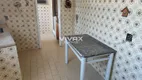 Foto 10 de Apartamento com 2 Quartos à venda, 45m² em Méier, Rio de Janeiro