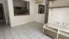 Foto 2 de Apartamento com 3 Quartos à venda, 70m² em Horto Florestal, Teresina