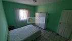 Foto 11 de Sobrado com 3 Quartos à venda, 160m² em Vila Canero, São Paulo