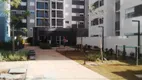 Foto 18 de Apartamento com 3 Quartos à venda, 62m² em Chácara Santo Antônio Zona Leste, São Paulo