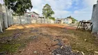 Foto 5 de Lote/Terreno para venda ou aluguel, 816m² em Nossa Senhora da Paz, Balneário Piçarras