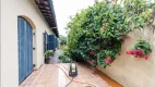 Foto 4 de Casa com 4 Quartos à venda, 234m² em Jardim Apolo II, São José dos Campos
