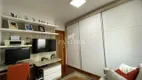 Foto 22 de Apartamento com 2 Quartos à venda, 94m² em Vila Gilda, Santo André