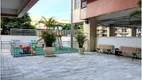 Foto 15 de Apartamento com 2 Quartos à venda, 76m² em Freguesia- Jacarepaguá, Rio de Janeiro