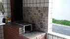 Foto 10 de Casa de Condomínio com 3 Quartos à venda, 220m² em Serra da Cantareira, São Paulo