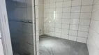 Foto 19 de Sobrado com 4 Quartos à venda, 139m² em Jardim Casa Branca, Caraguatatuba