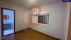 Foto 25 de Casa de Condomínio com 3 Quartos à venda, 184m² em Jardim Park Real, Indaiatuba