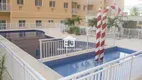 Foto 18 de Apartamento com 2 Quartos à venda, 55m² em Todos os Santos, Rio de Janeiro