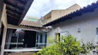 Foto 21 de Casa com 3 Quartos à venda, 186m² em Jardim Tarumã, Londrina