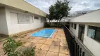 Foto 34 de Casa com 4 Quartos à venda, 548m² em São Luíz, Belo Horizonte