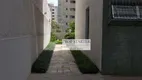 Foto 24 de Apartamento com 2 Quartos para alugar, 70m² em Bela Vista, São Paulo