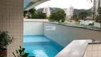 Foto 19 de Apartamento com 2 Quartos à venda, 64m² em Canto do Forte, Praia Grande