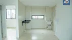 Foto 17 de Apartamento com 2 Quartos à venda, 48m² em Madalena, Recife