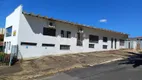 Foto 36 de Prédio Comercial com 5 Quartos para alugar, 262m² em Nova Campinas, Campinas