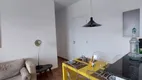 Foto 17 de Apartamento com 2 Quartos à venda, 57m² em Votupoca, Barueri