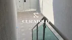 Foto 21 de Sobrado com 3 Quartos à venda, 108m² em Vila Ponte Rasa, São Paulo