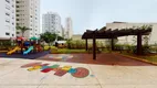 Foto 27 de Apartamento com 3 Quartos à venda, 122m² em Móoca, São Paulo