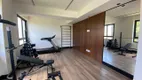 Foto 24 de Apartamento com 3 Quartos à venda, 86m² em Santo Agostinho, Belo Horizonte