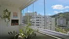 Foto 8 de Apartamento com 2 Quartos à venda, 67m² em Jardim Carvalho, Porto Alegre