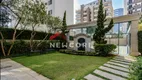 Foto 27 de Apartamento com 3 Quartos à venda, 233m² em Jardim Paulista, São Paulo