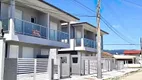 Foto 2 de Casa de Condomínio com 2 Quartos à venda, 69m² em Praia Do Sonho Ens Brito, Palhoça