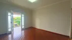 Foto 5 de Casa com 3 Quartos à venda, 230m² em Alto dos Pinheiros, Juiz de Fora