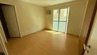 Foto 32 de Apartamento com 2 Quartos à venda, 100m² em Botafogo, Rio de Janeiro