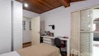 Foto 44 de Casa com 3 Quartos à venda, 250m² em Vila Marari, São Paulo