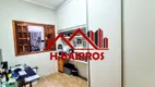 Foto 12 de Casa com 3 Quartos à venda, 140m² em Loteamento Villa Branca, Jacareí